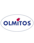 Olmitos