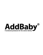 AddBaby