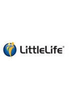 LittleLife