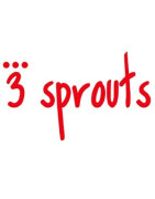 3 Sprouts