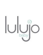 Lulujo