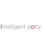 Intelligent Potty