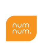 Num Num