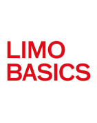 Limobasics - Moda bebe - 100% algodón orgánico - Basicos para bebe - Sencillo comodo - Tienda online Zaragoza