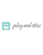 Play And Store: Accesorios para bebe