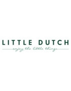 Little Dutch