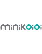 Minikoioi