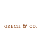 Grech & Co