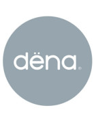 dëna