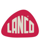 Lanco