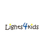 Lights 4 Kids