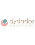 Dydados