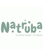 Natruba