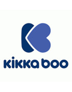 KIKKABOO