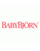 BabyBjörn