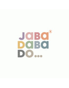 JaBaDaBaDo