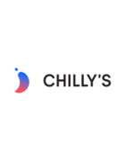 Chilly\'s