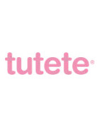 Tutete
