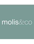 Molis and co sacos de dormir
