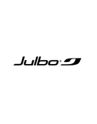 Julbo