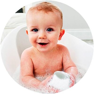 A dormir, dulces sueños