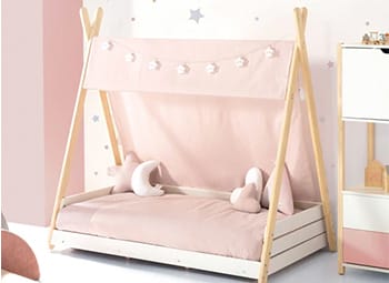 cuarto-dormitorio-habitacion-bebe