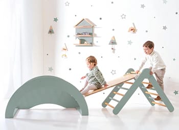 cuarto-dormitorio-habitacion-bebe