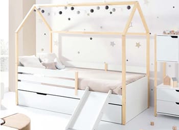 Dormitorio-habitacion-cuarto-bebe-1