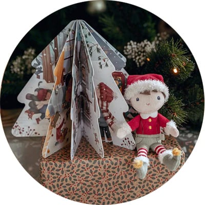 A dormir, dulces sueños