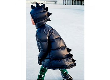 abrigo-plumas-kukukids-moda-infantil