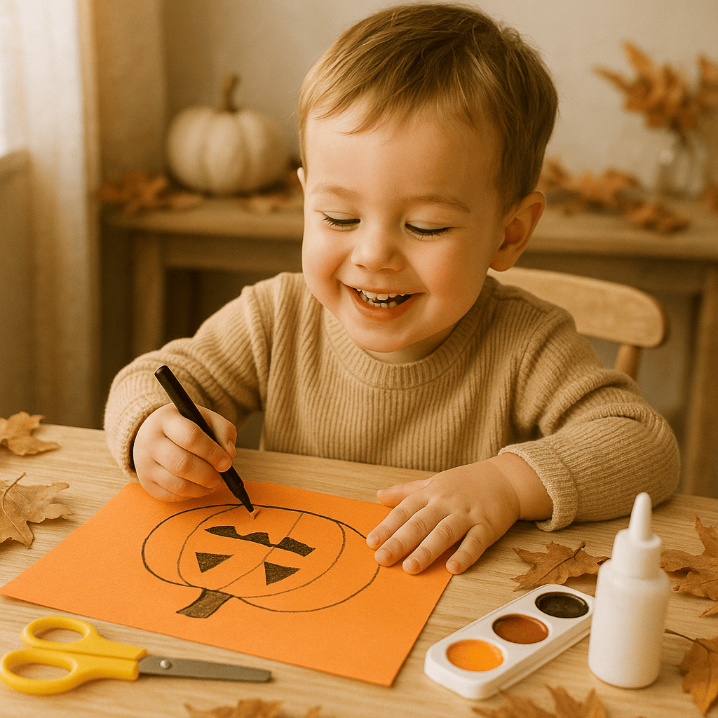 halloween-manualidades