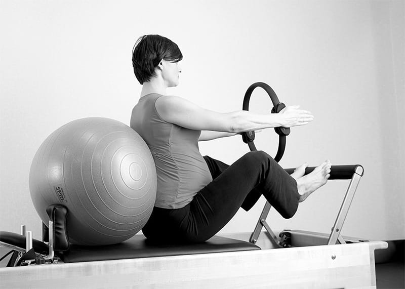 fitball-embarazada-deporte