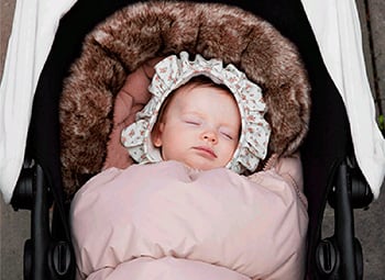 saco-de-invierno-elodie-bebe-accesorios
