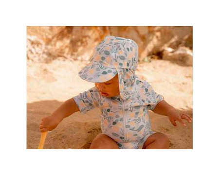 ¡Verano en familia! Consejos para disfrutar con tus peques de forma segura y divertida