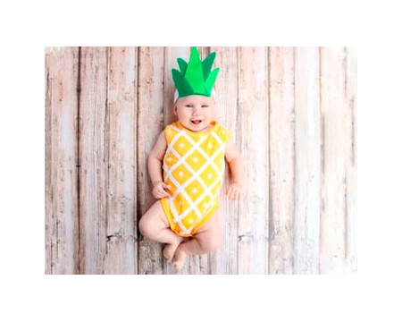 Cuando el carnaval no va de disfraces……  