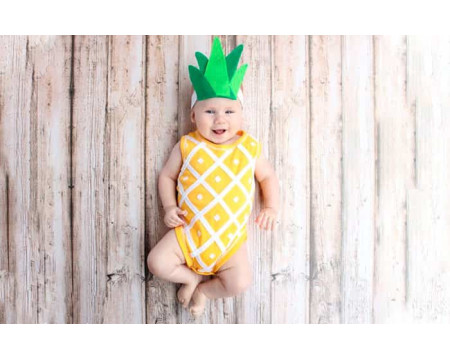 Cuando el carnaval no va de disfraces……   sino de sensaciones