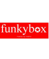 Funky Box