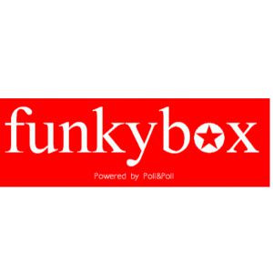 Funky Box