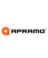 Apramo