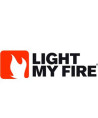 Lightmyfire