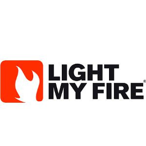 Lightmyfire