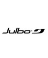 Julbo