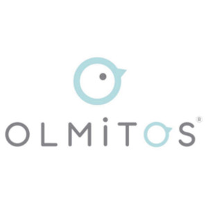 Olmitos