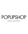 Popupshop