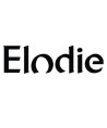 Elodie Details