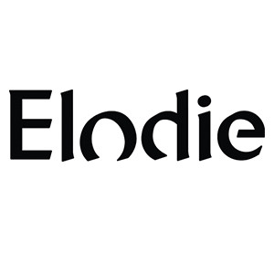 Elodie Details