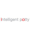 Intelligent Potty