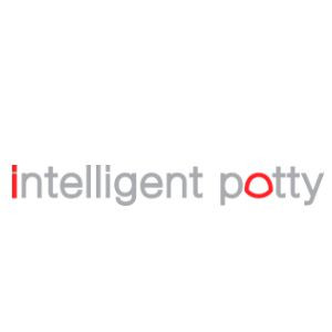 Intelligent Potty