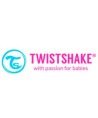 Twistshake