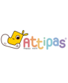 Attipas